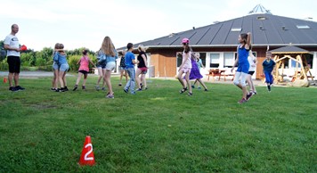 Bevægelse i undervisningen (31) August 2016.JPG