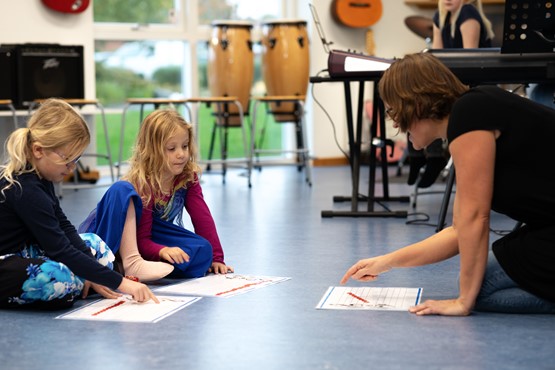 Karlskov_Friskole_givefoto_print (1 of 36).jpg