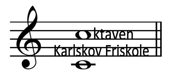 Logo Oktaven.jpg (1)