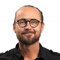 Claus Brinch Sørensen
