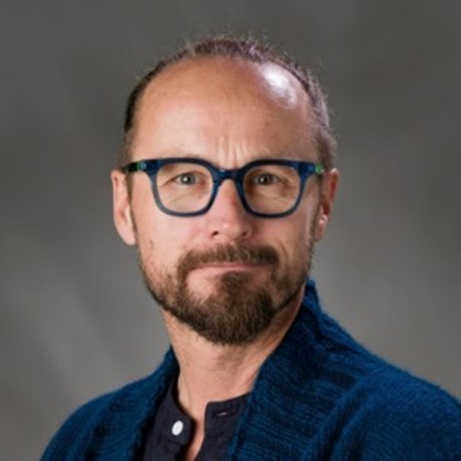 Claus Brinch Sørensen