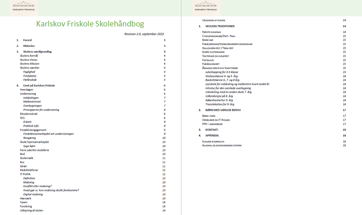 Forside - Skolehåndbog 2022.PNG