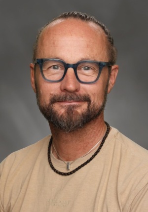 Claus Brinch Sørensen