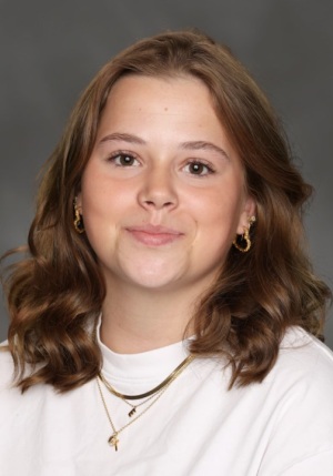 Emma Topbjerg Sørensen