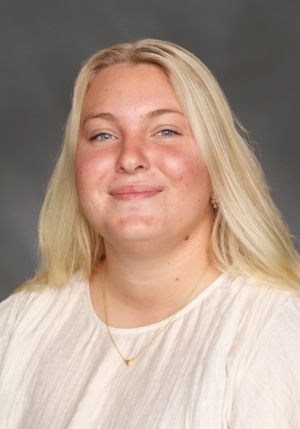 Liv Søkilde Bendixen